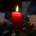 Familien-Advent 2024 in Krien