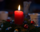 Familien-Advent 2024 in Krien